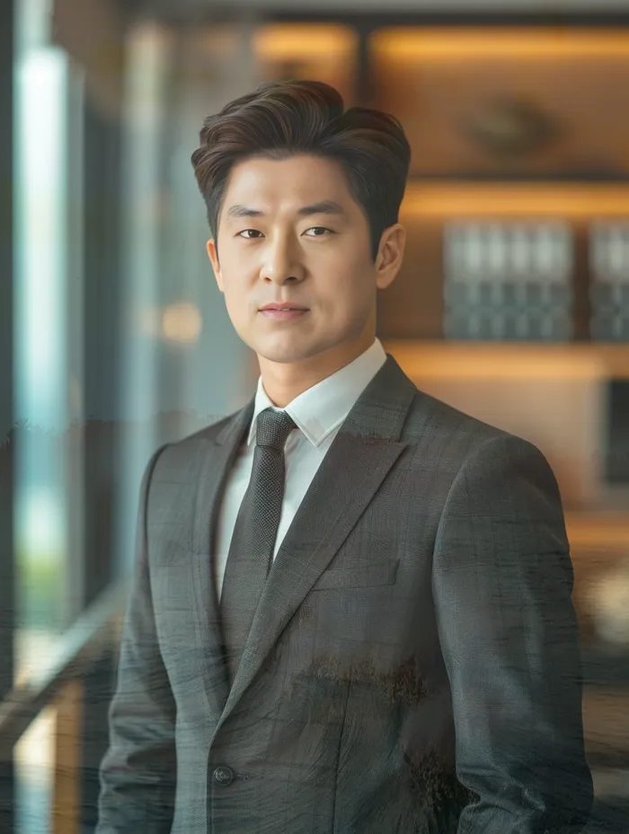 성공적인 개인회생 사례