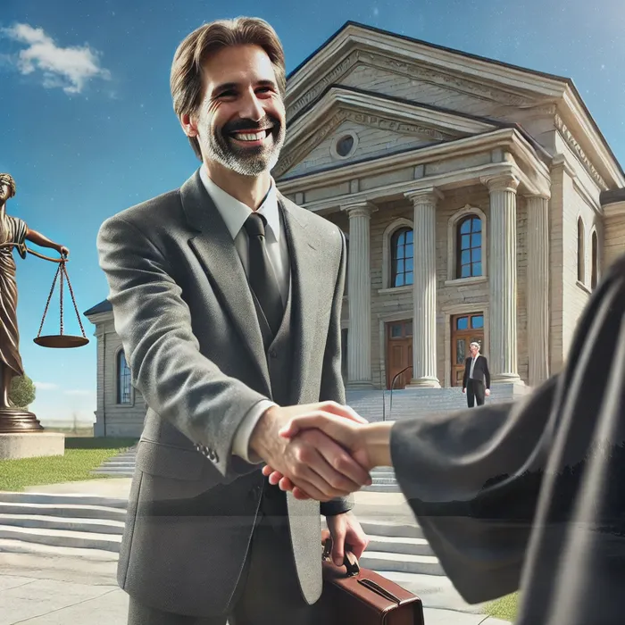 개인회생 성공 사례