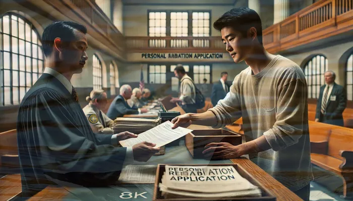 개인회생과 개인파산 차이점