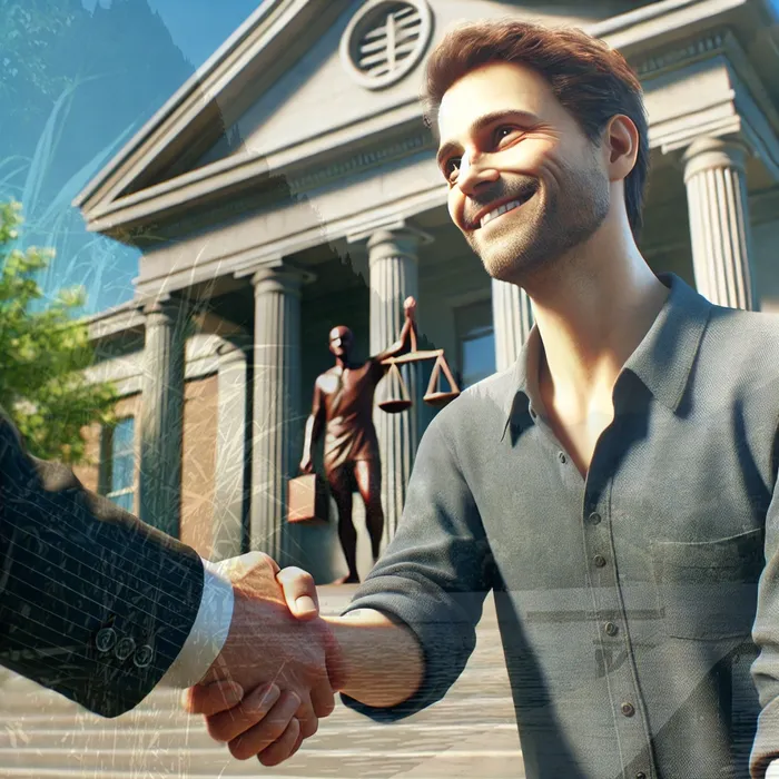 개인회생 신청 준비