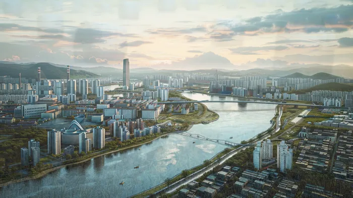 성공적인 개인회생 사례