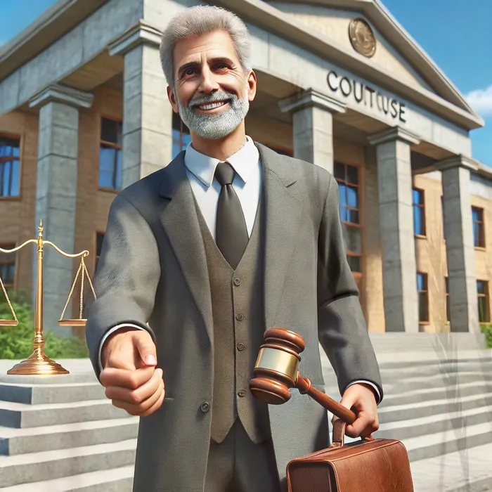 채무 부담 완화