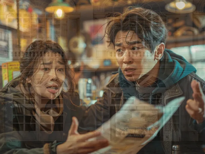 파산 면책 채권