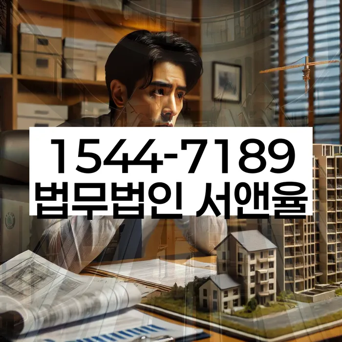 은평구 개인회생 상담