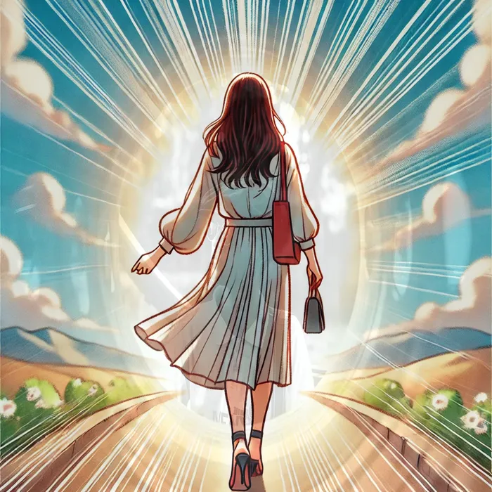 파산 신청 절차