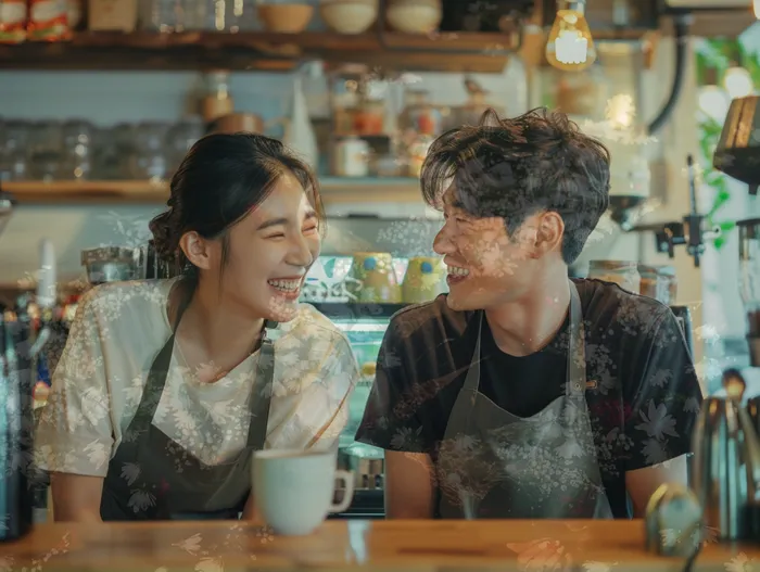 남구 법률사무소