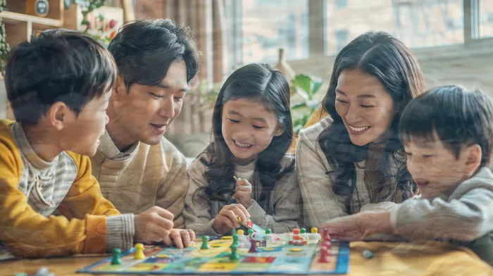 송파구 법률상담