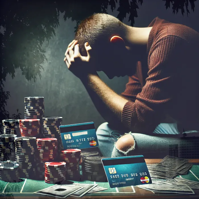 음성군개인회생