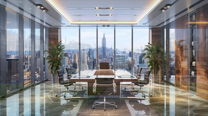 개인회생 신청 조건