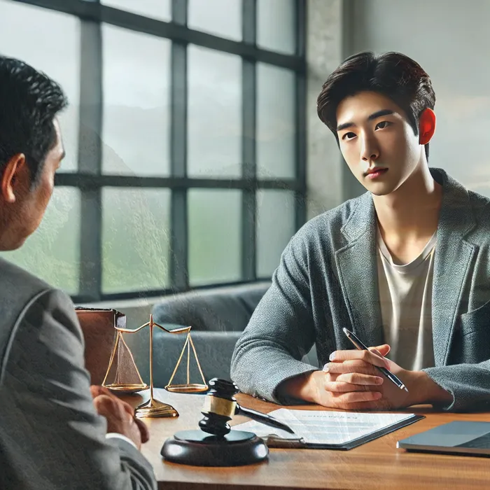 포항부동산변호사