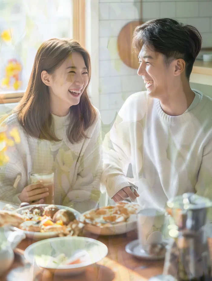 임차권등기 효과