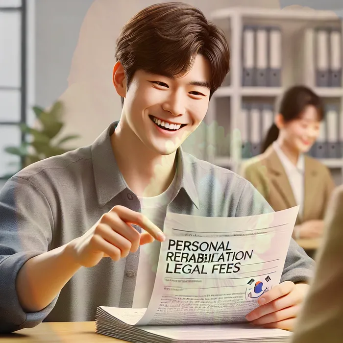 임차권등기 사례
