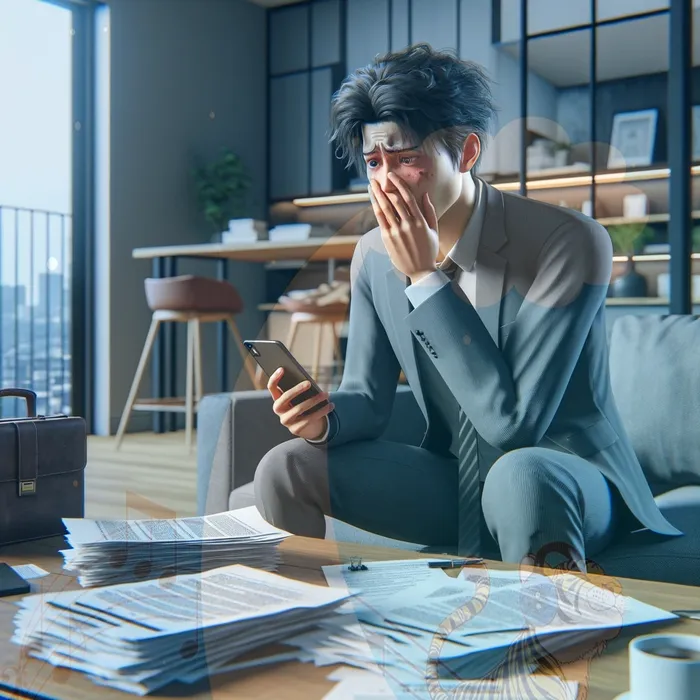 임차권등기말소 절차