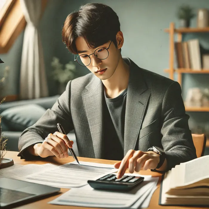 임차권등기말소 법적 효력