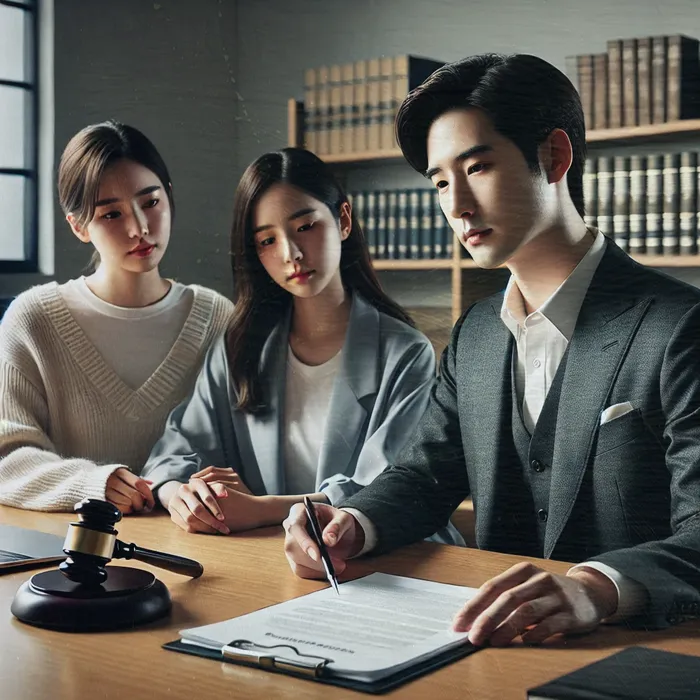 임차권등기말소 변호사 비용