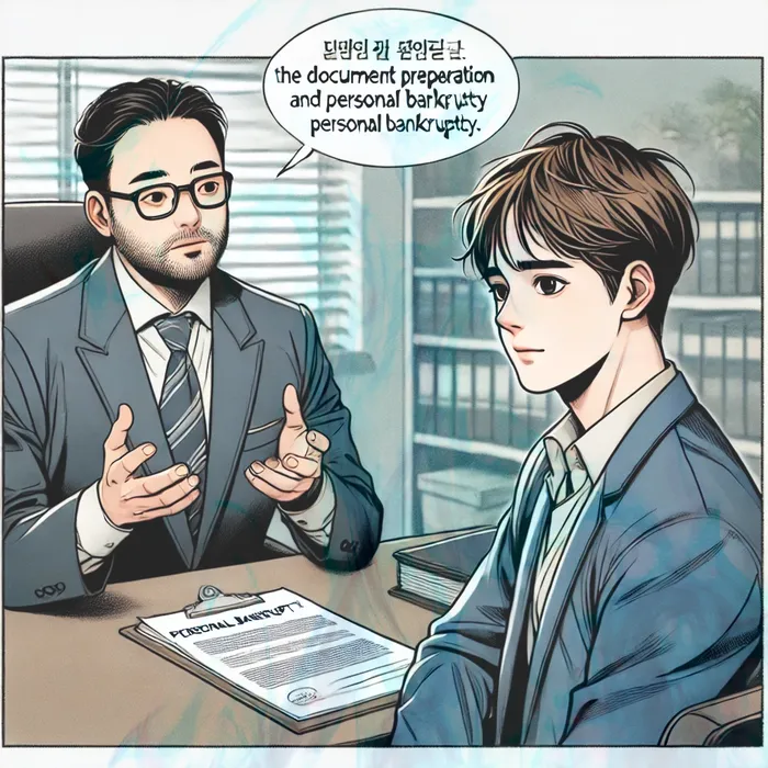 임차권등기말소 변호사 비용