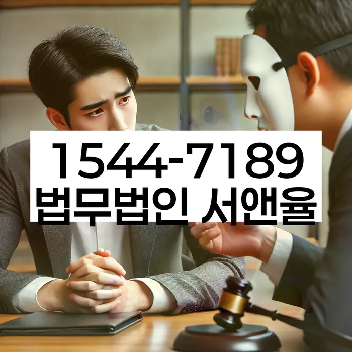 임차권등기말소 변호사 비용
