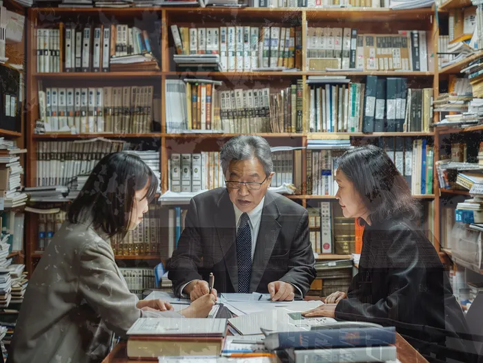 임차권등기 신청서 작성법