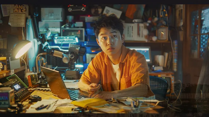 임차권등기말소법률대리인비용