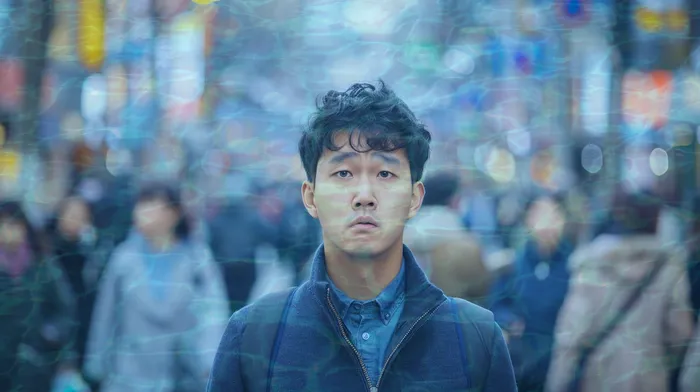 임차권등기신청 변호사 조언