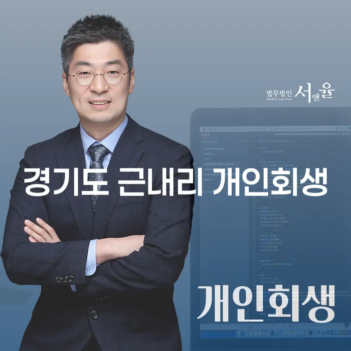 기본 제목