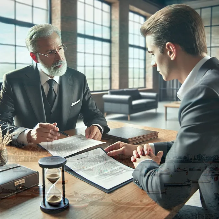 개인회생신청자격