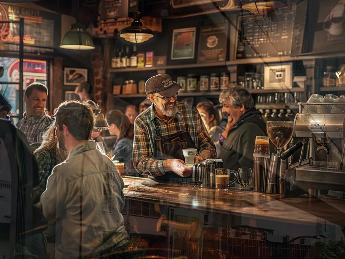 강릉시개인회생파산 절차