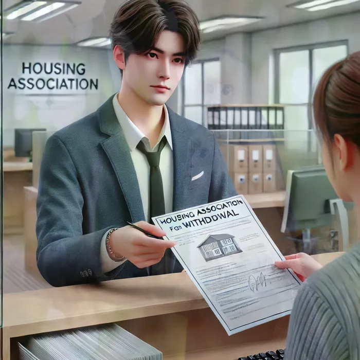 군산시 개인회생사무소