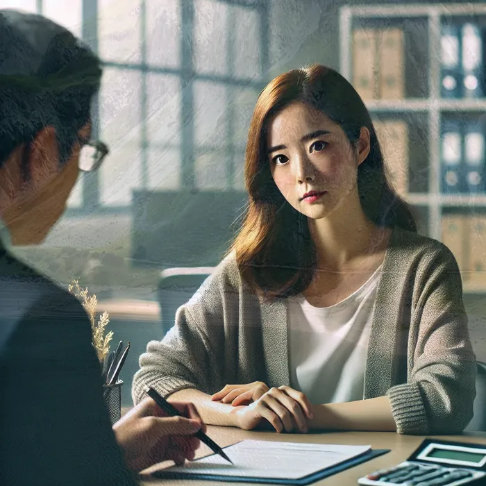 신용 회복 방법